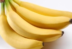 一天中吃香蕉的最佳时间是什么时候