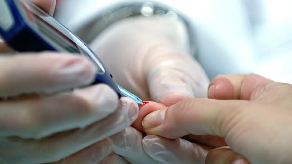 四百名医生已证实：年糕、糍粑与血糖的真相，最好花点时间看看