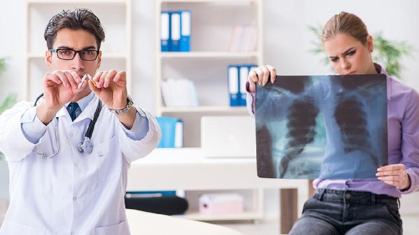 重症肺炎合并呼吸衰竭的治疗原则包括