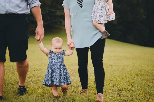 儿童患癌越来越多！医生呼吁：这些东西少给孩子吃！危害很大！