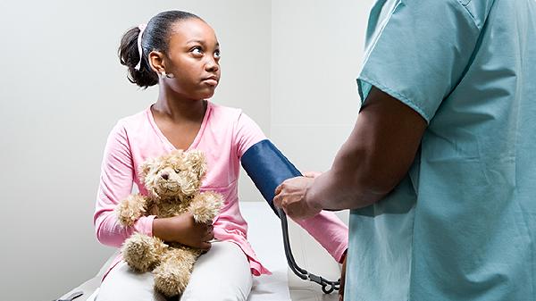 中药钩藤配什么中药治高血压最好