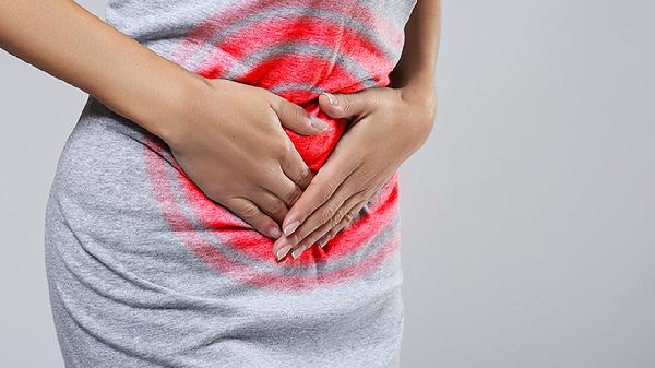 缺血性肠炎是什么原因引起的