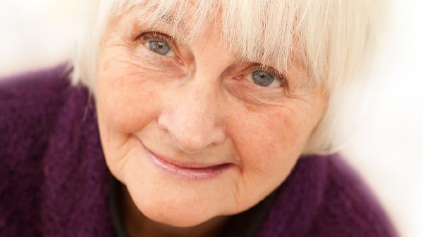 面肌抽搐的治疗方法有哪些