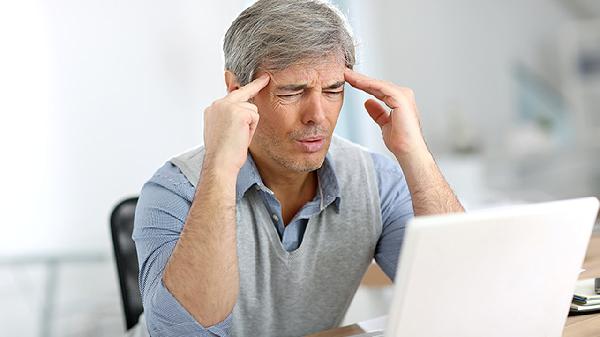 小儿良性癫痫大了能好吗