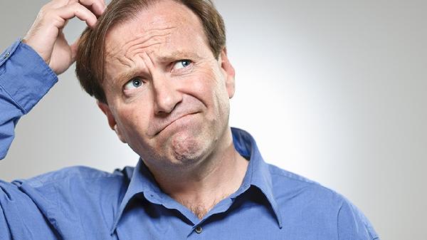 脑壳左边偏头疼是什么原因引起的呢