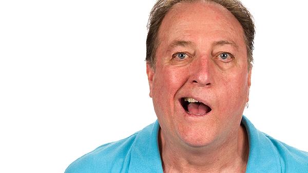 保护眼睛的食物有哪些?