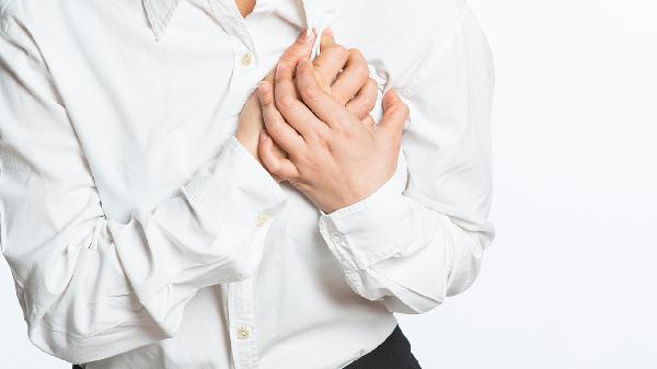 喝酒对心脏病的危害有哪些