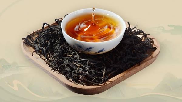 茶叶是血糖“杀手”？劝告：若想血糖正常，这几种茶不要多喝