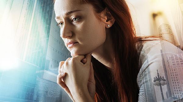 围绝经期综合征吃啥药