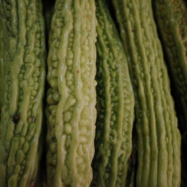 肾不好必须远离苦瓜？提醒：预防病情加重，少吃5种瓜