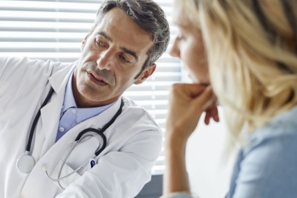 益阳妇科女性不孕不育医院：益阳医院推荐与排名