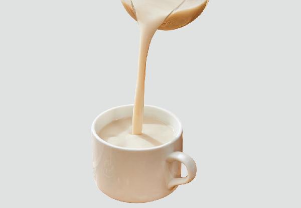 豆浆渣吃了会不会胀气