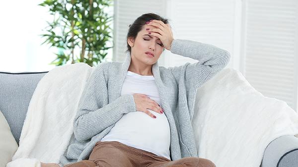 脑供血不足头晕，建议：不妨坚持吃这几物试试看