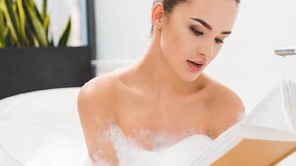 68岁后洗澡=拿命洗？4种洗法正在悄悄“收割”老年人生命！