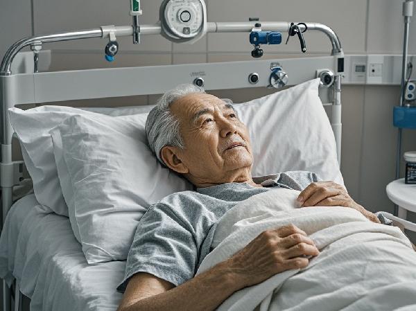 多发性脑梗死能溶栓吗