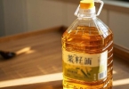 “菜籽油致癌”？真相曝光！90%家庭可能被谣言误导，专家紧急辟谣！