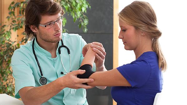 血压总控制不住？不走路，药吃再多也白搭！