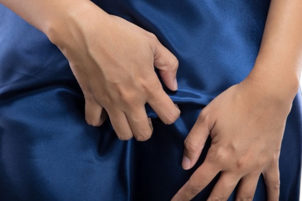 网上免费咨询妇科女性不孕不育医生：网络免费咨询平台