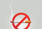 抽烟怎么会上瘾？停止吸烟后数小时出现的戒断反应驱动
