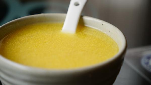 什么食物能增加肌肉