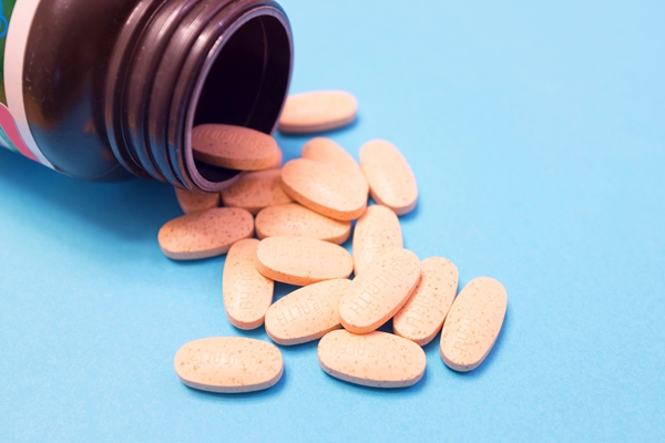 达泊西汀可以饮酒吗 服药期间喝酒的危害详解