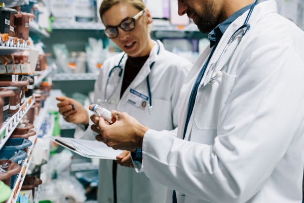 达泊西汀吃了能怀孕吗 服药期间受孕的安全性