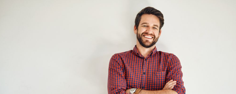 梦见西瓜是什么预兆？预示丰收喜悦与健康活力的象征