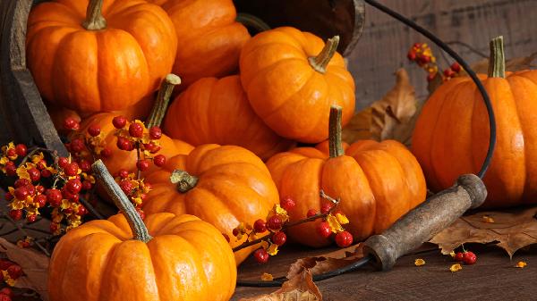 南瓜蒸之前去皮还是蒸完去皮