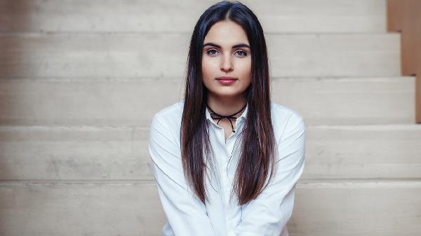 一个绝经女人的第二春：原来，女人真正的自由在50岁以后