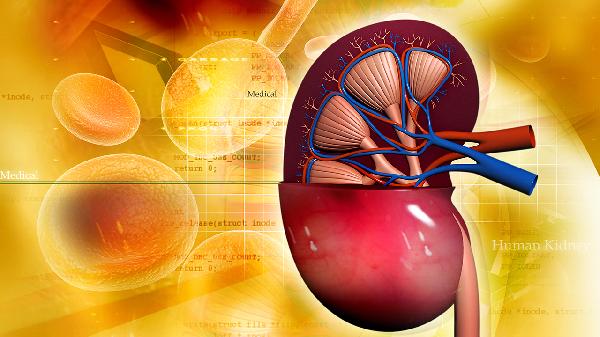 严重感染、肾衰竭！厨房里的5个安全隐患！很多人已中招