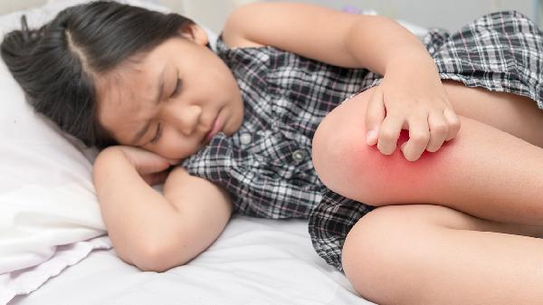 血沉高和类风湿因子高是怎么回事