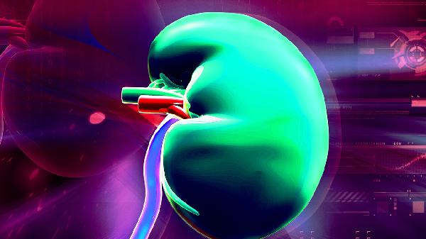 寿命长短，排尿可知？提醒：排尿时如果发现4个变化，应尽早检查