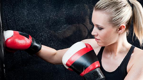 健身蛋白质一天吃多少