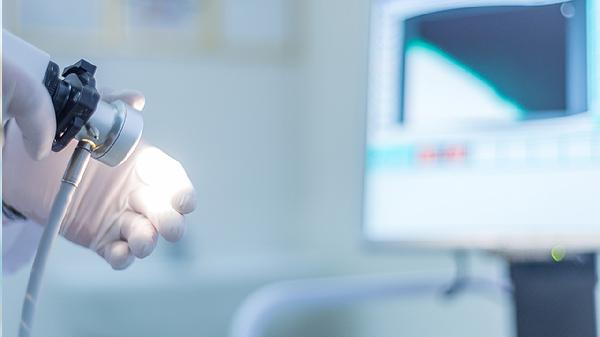 胃肠镜每年做一次好吗？医生提醒：不！首次检查才是重点