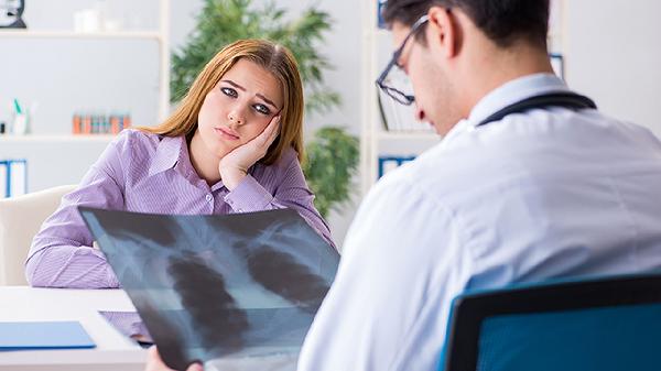 成人支原体感染肺炎吃什么药