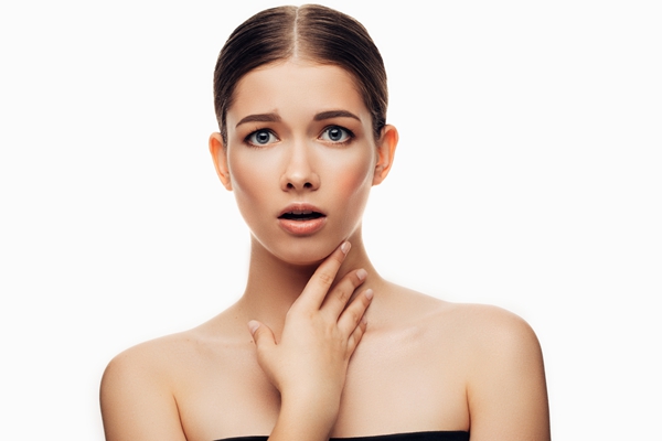 乳腺结节久了会癌变吗？50岁以上女性结节会变癌吗？