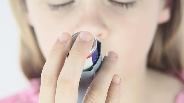 肺气肿是什么症状吃什么药