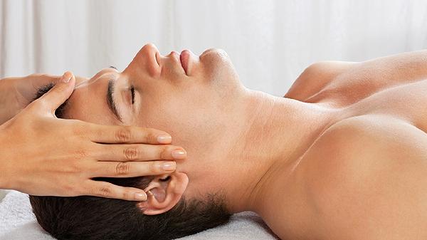 经常头疼要做什么检查