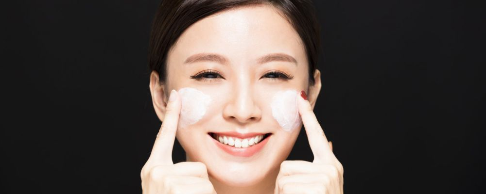 男性健康日常护理指南