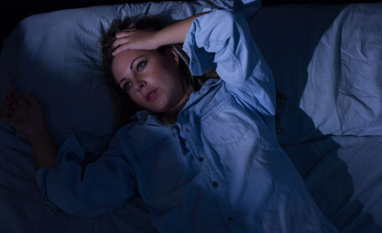 心理扭曲的男人：表现与危害