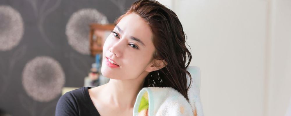 男性保健知识：守护健康生活