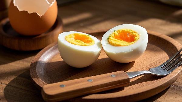 肾病患者有救了！研究发现：经常吃这3种食物，尿蛋白很难升高