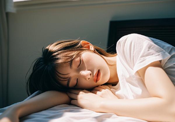 糖尿病与午睡有关？医生再三提醒：血糖高的人，午睡少做这几件事