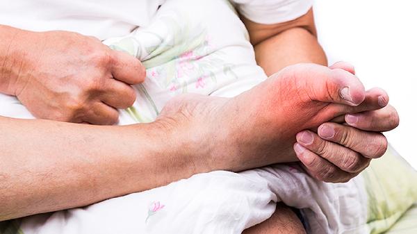 吃比索洛尔会引起手麻脚麻吗