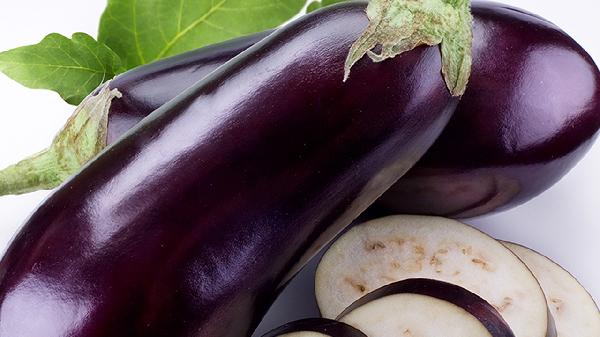 烧茄子升糖指数高吗