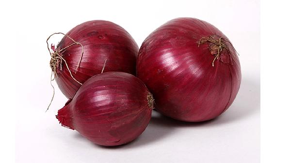 长期吃洋葱，身体不容易出现血栓？医生呼吁：这几类人建议不要吃