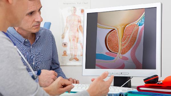 吃哪些中药能补睾丸提高性功能