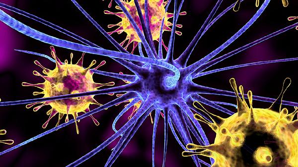 45岁男子癌症晚期，医生：强调多次，就是改不了，早了解早受益