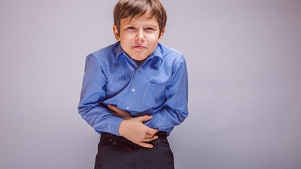 三岁宝宝消化不良吃什么调理