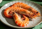 皮皮虾怎么做才好吃